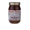 Whole Fig Preserve