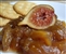 Fig Preserve